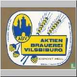 vv024 (21).jpg